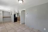 612 Darling St - Photo 3