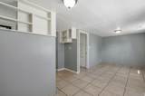 612 Darling St - Photo 5