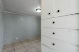 612 Darling St - Photo 6