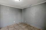 612 Darling St - Photo 7
