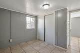 612 Darling St - Photo 8