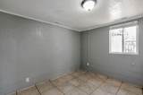 612 Darling St - Photo 9