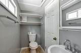 612 Darling St - Photo 10