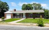 7708 Glenwood Ave - Photo 1