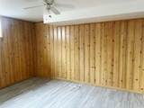 7708 Glenwood Ave - Photo 11