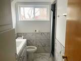 7708 Glenwood Ave - Photo 12