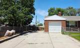 7708 Glenwood Ave - Photo 13