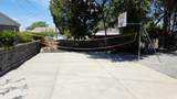 7708 Glenwood Ave - Photo 14