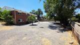 7708 Glenwood Ave - Photo 15