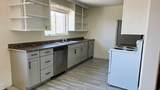 7708 Glenwood Ave - Photo 3