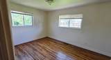 7708 Glenwood Ave - Photo 4