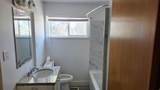 7708 Glenwood Ave - Photo 5