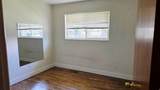 7708 Glenwood Ave - Photo 6