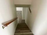 7708 Glenwood Ave - Photo 7