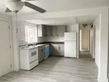 7708 Glenwood Ave - Photo 8