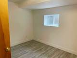 7708 Glenwood Ave - Photo 9