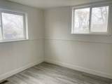 7708 Glenwood Ave - Photo 10
