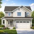 4011 Mann Way - Photo 1