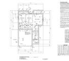4011 Mann Way - Photo 11