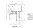4011 Mann Way - Photo 12