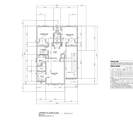 4011 Mann Way - Photo 13