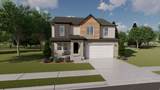 2517 400 - Photo 1