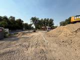 4027 Mann Way - Photo 6