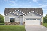 4019 Mann Way - Photo 1