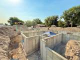 4019 Mann Way - Photo 8