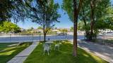 3734 Mccall St - Photo 2