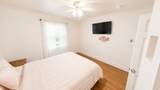 3734 Mccall St - Photo 11