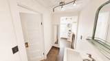 3734 Mccall St - Photo 12