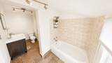 3734 Mccall St - Photo 13