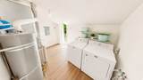 3734 Mccall St - Photo 14