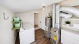 3734 Mccall St - Photo 15