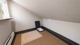 3734 Mccall St - Photo 16