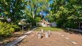 3734 Mccall St - Photo 17