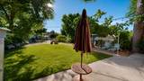 3734 Mccall St - Photo 3