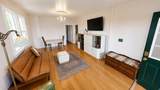 3734 Mccall St - Photo 4