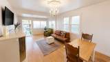3734 Mccall St - Photo 5