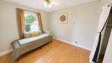 3734 Mccall St - Photo 6