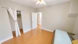 3734 Mccall St - Photo 7