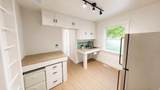 3734 Mccall St - Photo 8