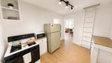 3734 Mccall St - Photo 9