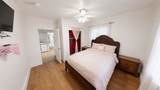 3734 Mccall St - Photo 10
