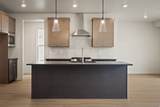 1073 880 Ln - Photo 2