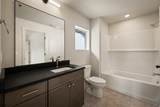 1073 880 Ln - Photo 11