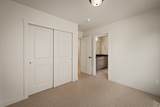 1073 880 Ln - Photo 12