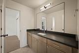 1073 880 Ln - Photo 13