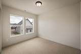 1073 880 Ln - Photo 14